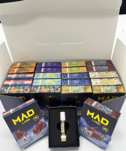 blackdisposablecarts.com